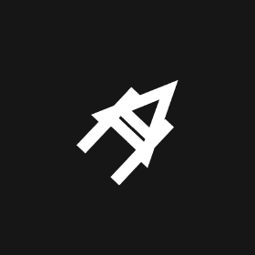 Artillery Logo